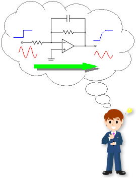 直感的・感覚的な理解が必要